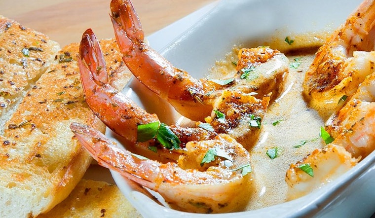 Your guide to the 5 top spots in Phoenix's North Mountain neighborhood