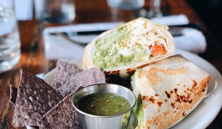 Explore the 4 most popular spots in Minneapolis' Calhoun neighborhood