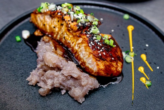 Splurge on Mediterranean fare at these top Miami eateries