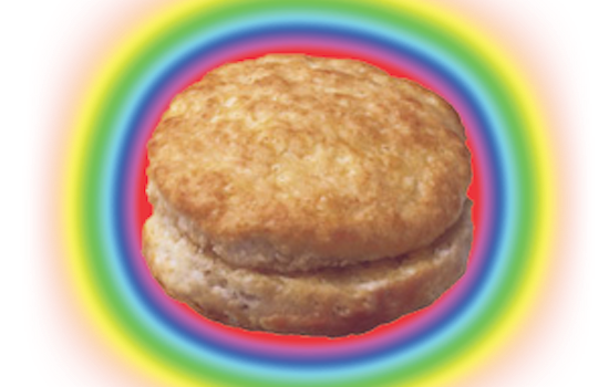 Midweek Round Up: Updates On Recent Castro Biscuit Posts
