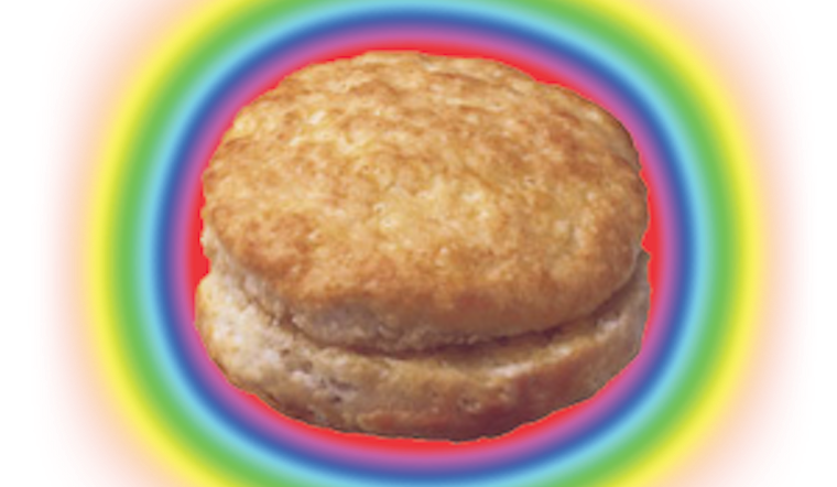 Midweek Round Up: Updates On Recent Castro Biscuit Posts