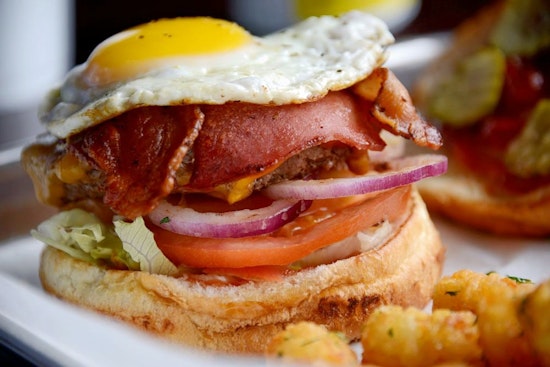 Get acquainted with the 4 top outposts in Northwest Dallas