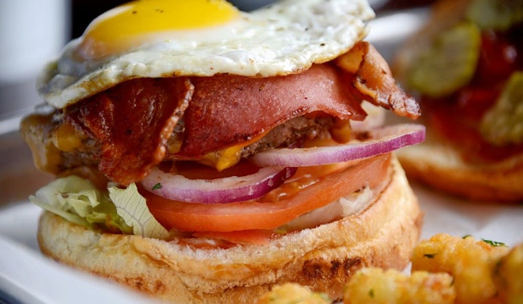 Get acquainted with the 4 top outposts in Northwest Dallas