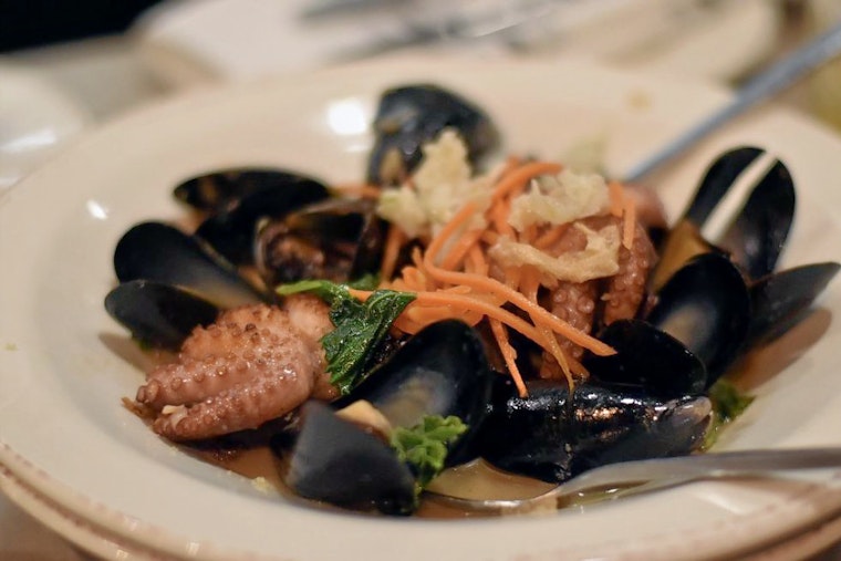 Your guide to the 3 top spots in Charlotte's Foxcroft neighborhood