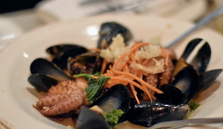 Your guide to the 3 top spots in Charlotte's Foxcroft neighborhood