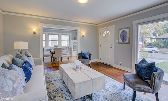 The most affordable apartments for rent in Fairgrounds, San Jose