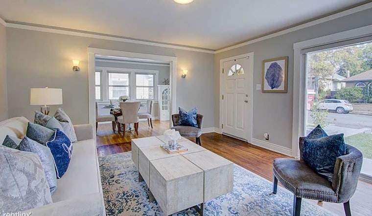The most affordable apartments for rent in Fairgrounds, San Jose