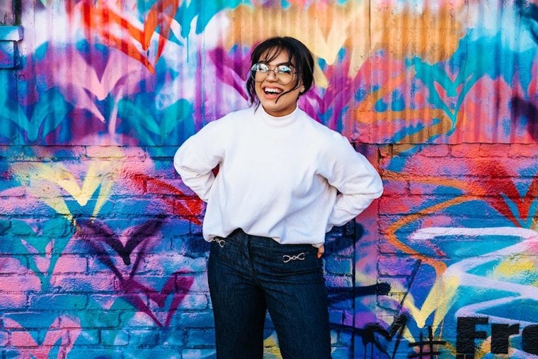 Seattle to host a variety of comedy events this week