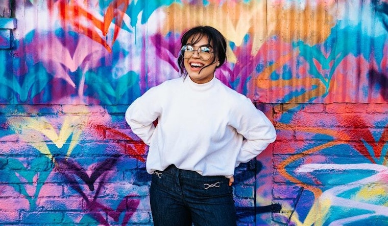 Seattle to host a variety of comedy events this week