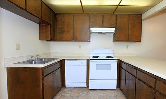 The cheapest apartments for rent in West Anaheim
