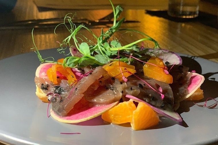 Your guide to the 3 most popular spots in Nashville's Greenwood neighborhood