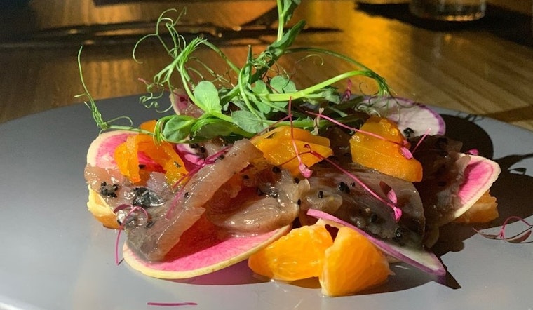 Your guide to the 3 most popular spots in Nashville's Greenwood neighborhood