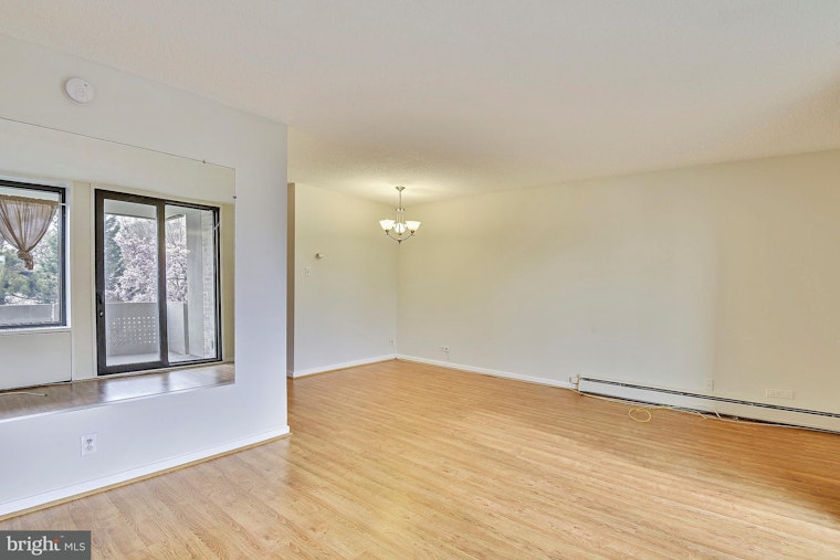 Explore today's cheapest rentals in Southwest Waterfront
