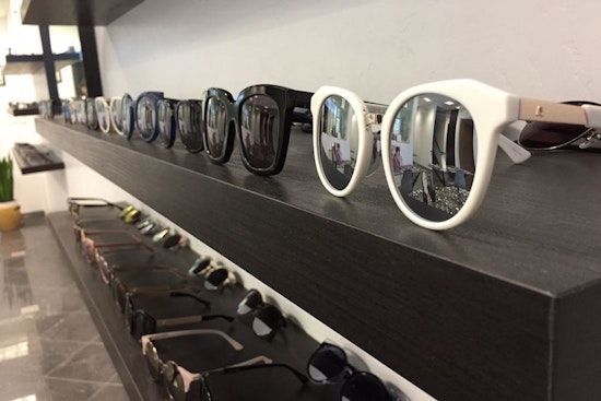 The 5 best eyewear and opticians spots in Anaheim