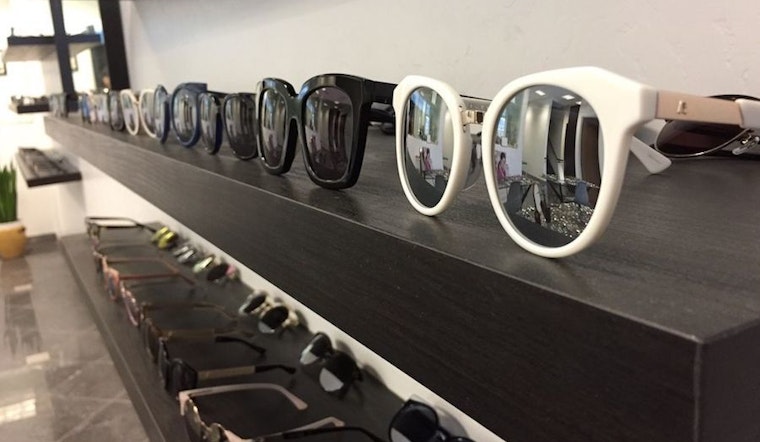 The 5 best eyewear and opticians spots in Anaheim