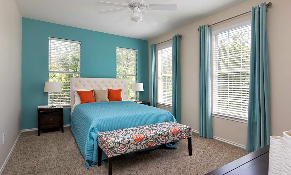 Apartments for rent in Plano What will 1,600 get you?