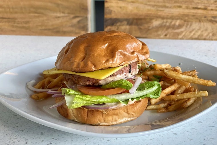 Check out these 3 new Los Feliz businesses