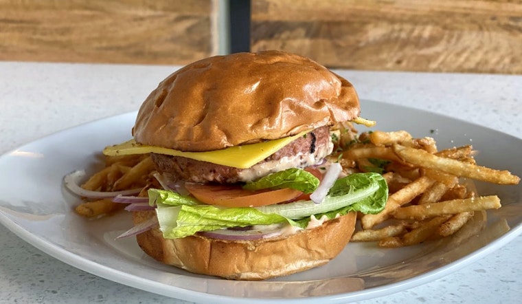 Check out these 3 new Los Feliz businesses
