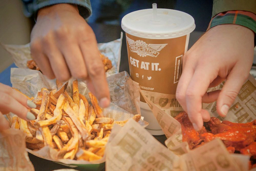 Here are the newest businesses to debut in Oakland