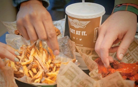 Here are the newest businesses to debut in Oakland