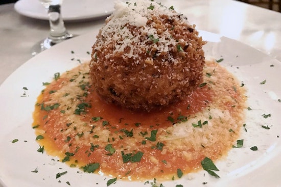 Your guide to the 3 top spots in Boston's Hyde Park neighborhood
