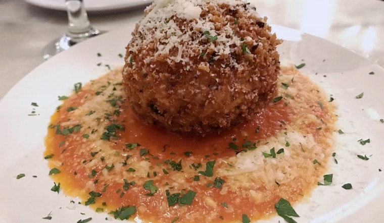 Your guide to the 3 top spots in Boston's Hyde Park neighborhood