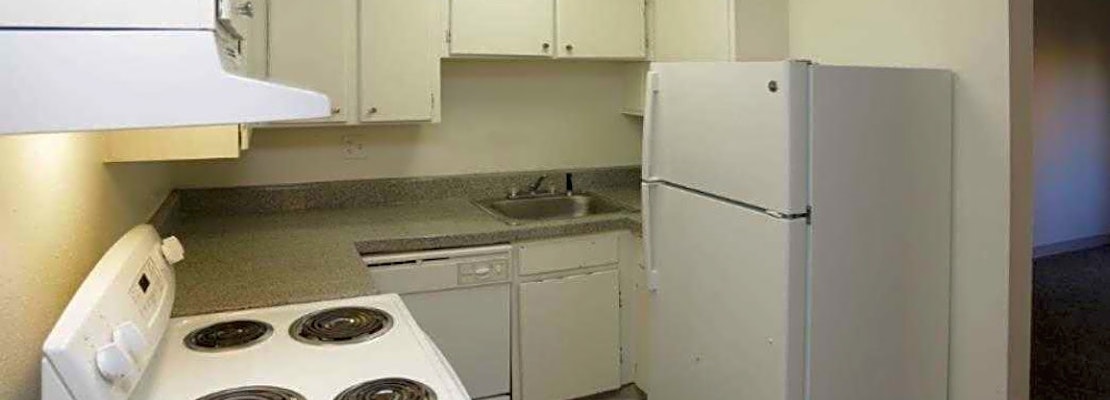 Apartments for rent in Colorado Springs: What will $900 get you?
