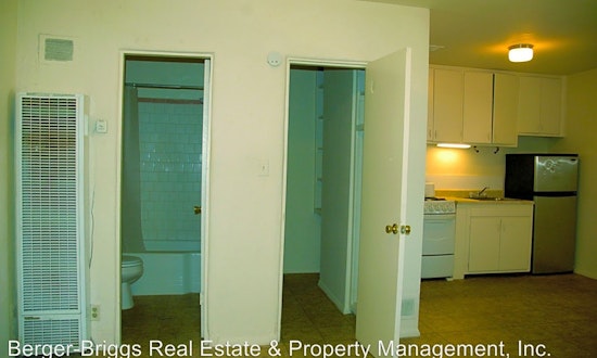 Apartments for rent in Albuquerque: What will $600 get you?