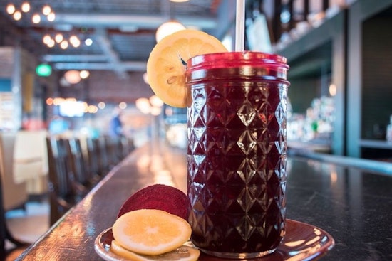 Check out the freshest new businesses to open in Austin