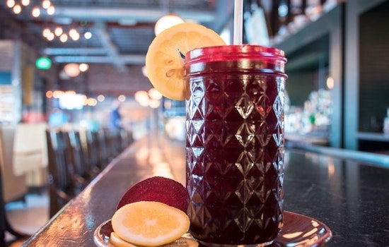 Check out the freshest new businesses to open in Austin