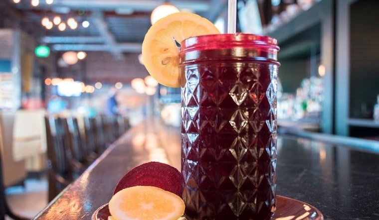 Check out the freshest new businesses to open in Austin