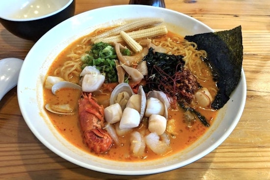 Here are Midtown's 3 newest businesses to open