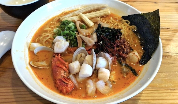Here are Midtown's 3 newest businesses to open