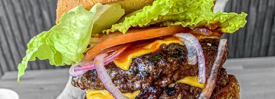 Check out the 4 top spots in Tampa's West Meadows neighborhood