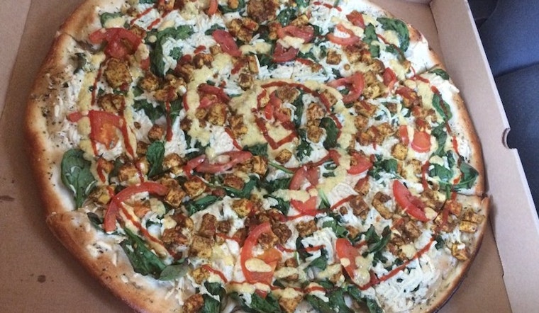 Cincinnati's 4 best spots for budget-friendly pizza