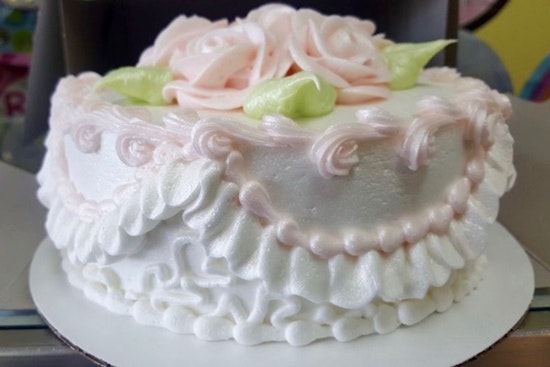 Get acquainted with Aurora's 4 best bakeries