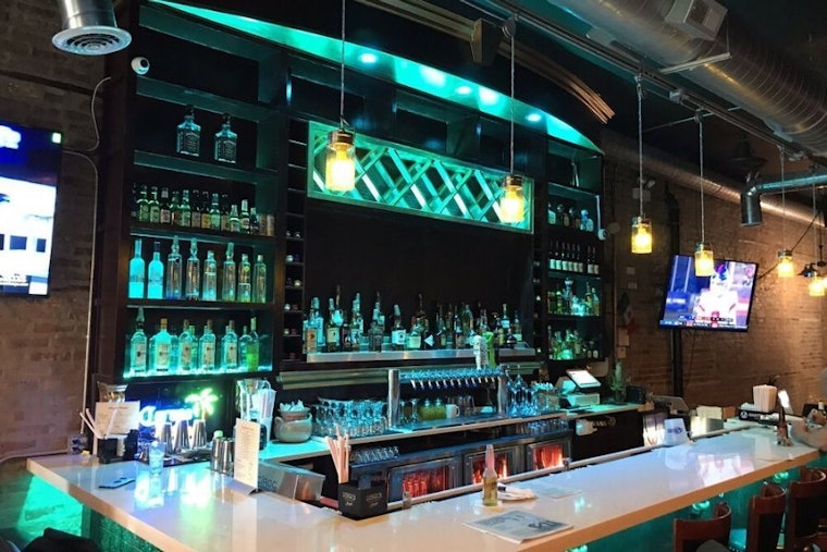 Get to know the 5 freshest new businesses to launch in Chicago