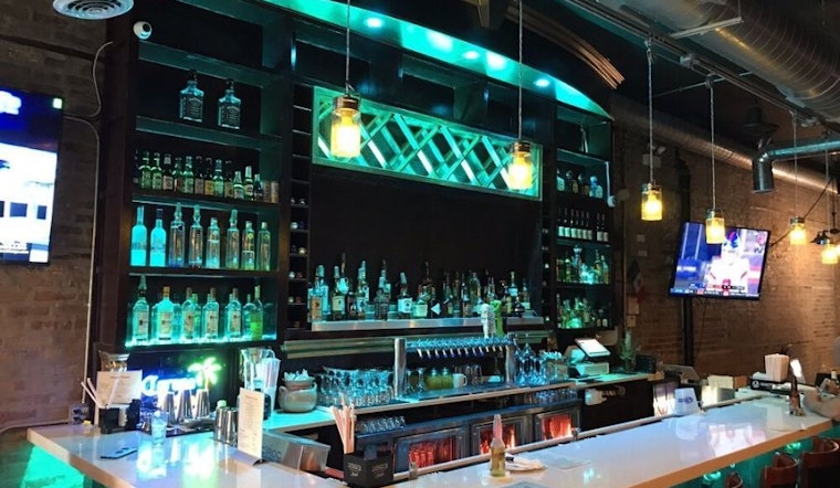 Get to know the 5 freshest new businesses to launch in Chicago