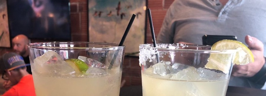 The 5 best cocktail bars in Kansas City