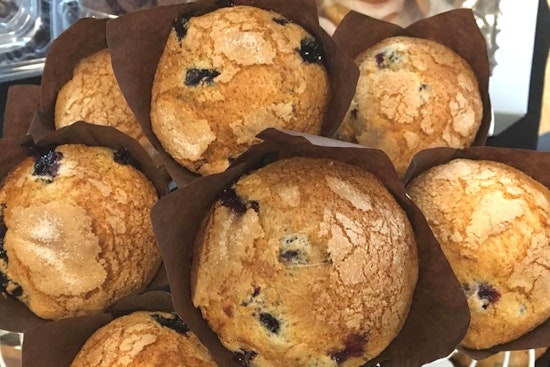 Start your day right with these 4 new Chicago spots for breakfast & brunch