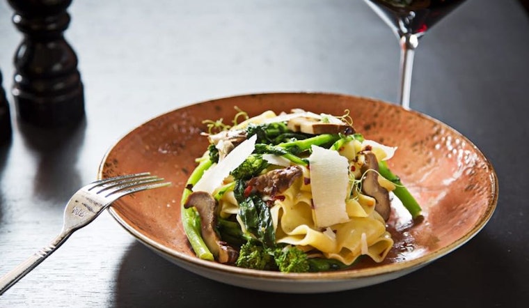 The 3 best food and drink events in Washington this weekend