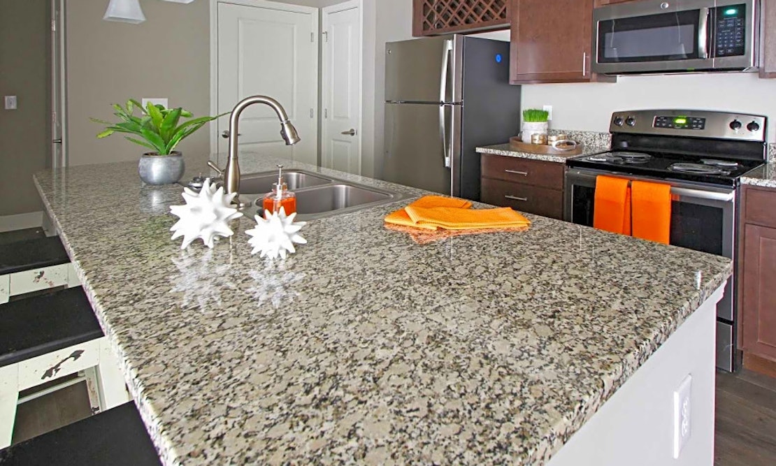 Apartments for rent in Louisville: What will $1,500 get you?