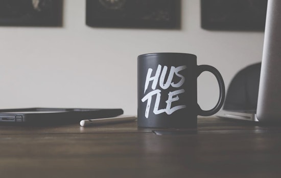 The 3 best business and professional events in Pittsburgh this week