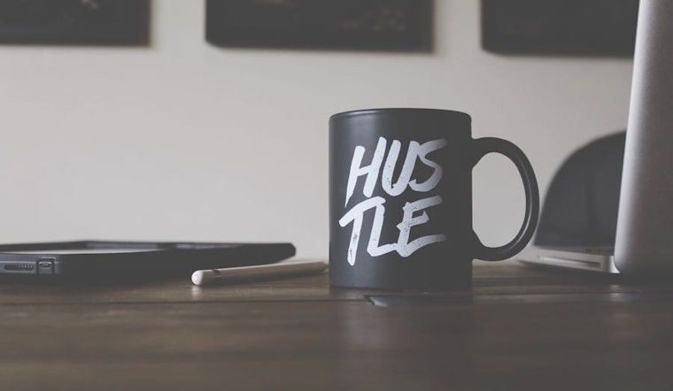 The 3 best business and professional events in Pittsburgh this week