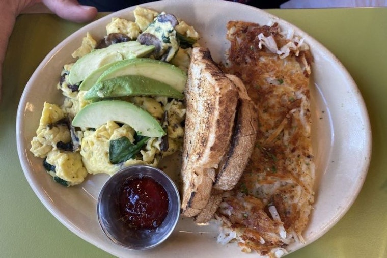 Check out the 3 freshest new businesses to debut in Phoenix