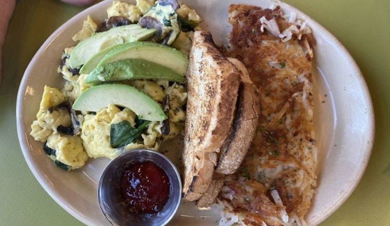 Check out the 3 freshest new businesses to debut in Phoenix