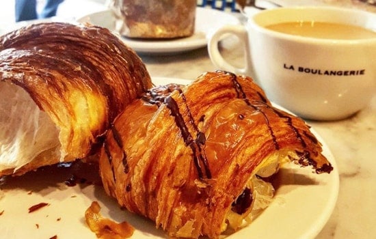 3 delicious events in New Orleans this week