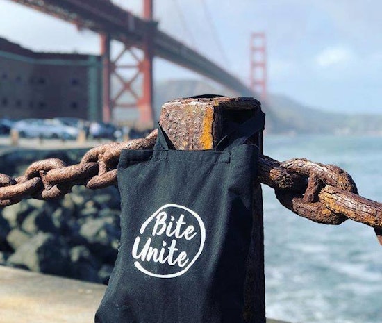 SF Eats: Oink & Oscar, Bite Unite to open, Dakshin calls it quits