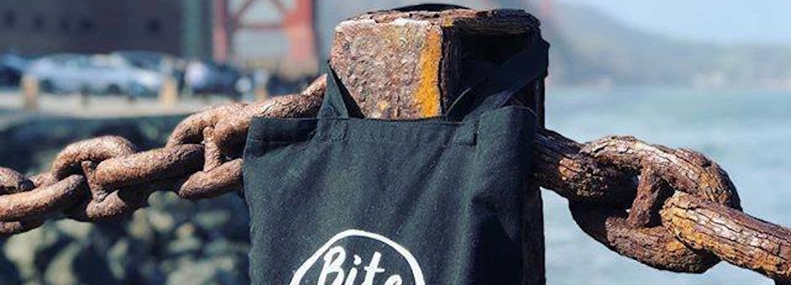 SF Eats: Oink & Oscar, Bite Unite to open, Dakshin calls it quits