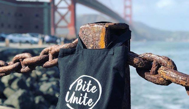 SF Eats: Oink & Oscar, Bite Unite to open, Dakshin calls it quits